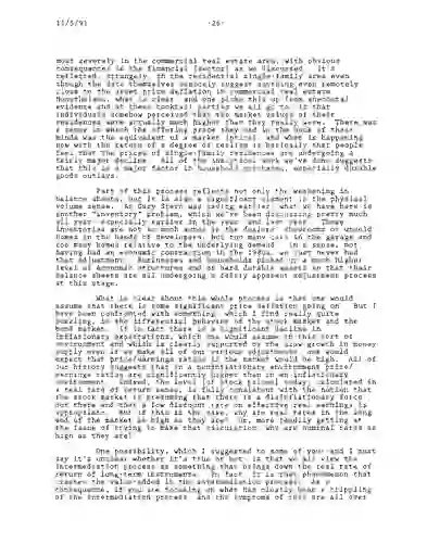 scanned image of document item 28/43