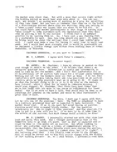 scanned image of document item 38/43