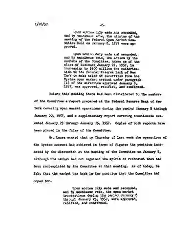 scanned image of document item 2/42