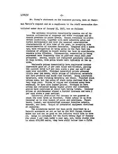 scanned image of document item 3/42