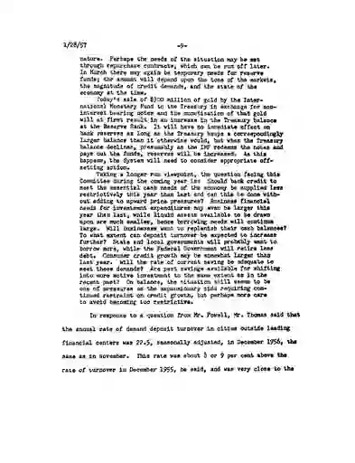 scanned image of document item 9/42