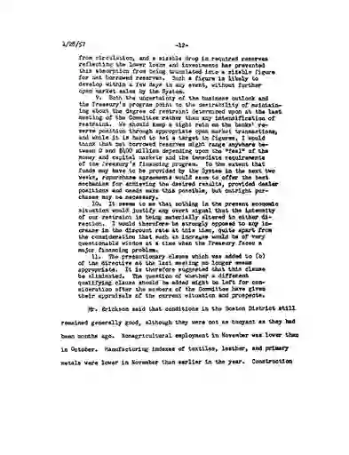 scanned image of document item 12/42