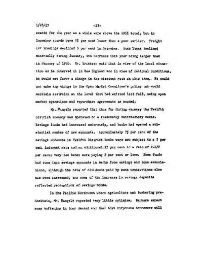 scanned image of document item 13/42