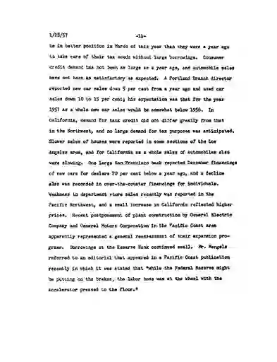 scanned image of document item 14/42