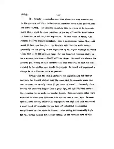 scanned image of document item 15/42