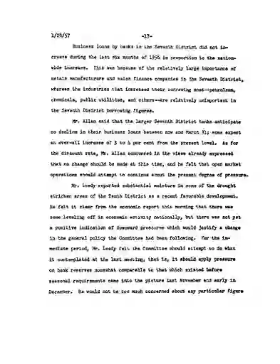 scanned image of document item 17/42