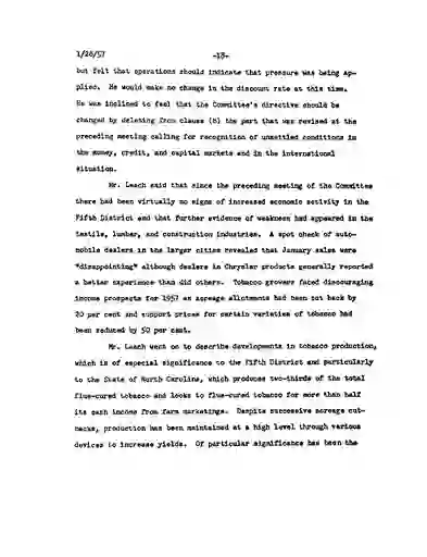 scanned image of document item 18/42