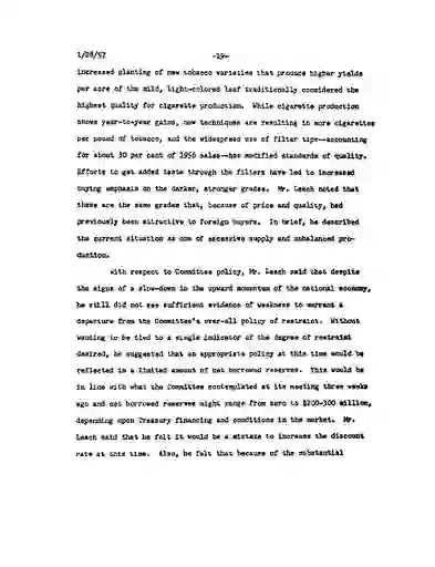 scanned image of document item 19/42