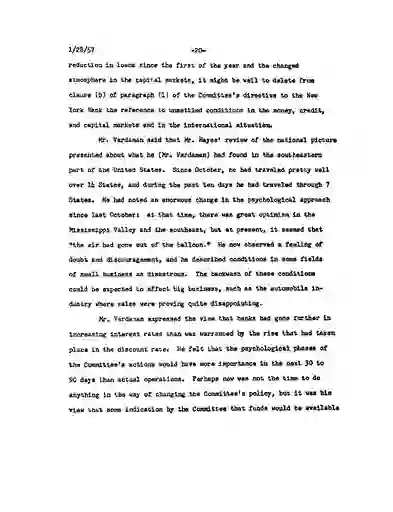 scanned image of document item 20/42