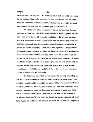 scanned image of document item 21/42