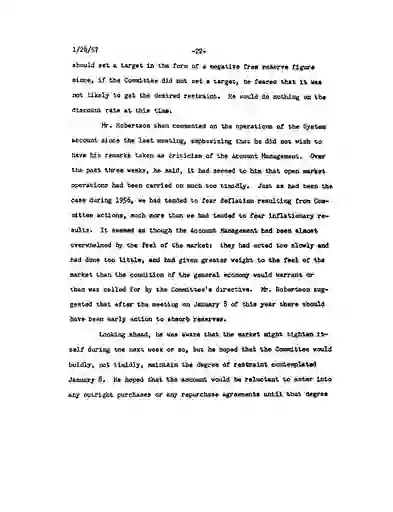 scanned image of document item 22/42