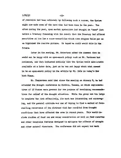 scanned image of document item 23/42