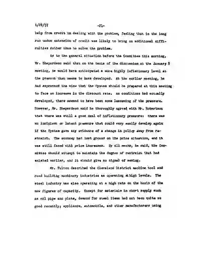 scanned image of document item 24/42