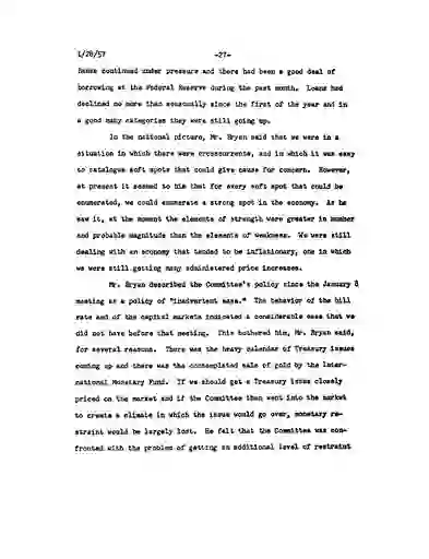 scanned image of document item 27/42