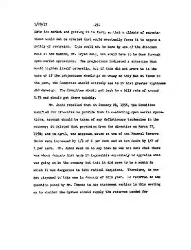 scanned image of document item 28/42