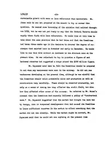 scanned image of document item 29/42