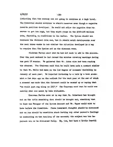 scanned image of document item 30/42