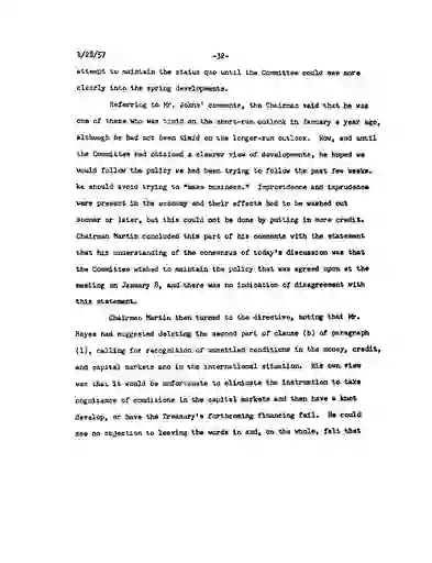 scanned image of document item 32/42