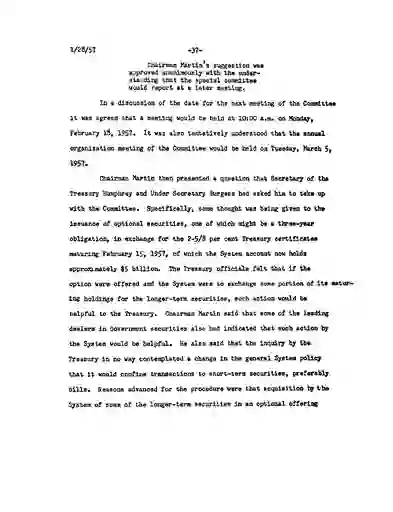 scanned image of document item 37/42