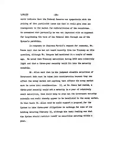 scanned image of document item 38/42