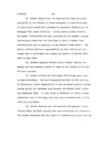 scanned image of document item 40/100