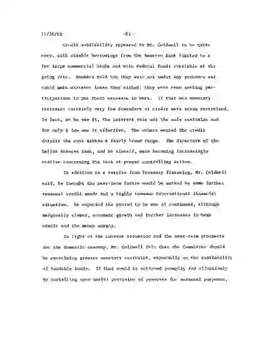 scanned image of document item 61/100