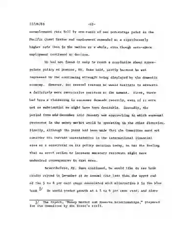 scanned image of document item 63/100