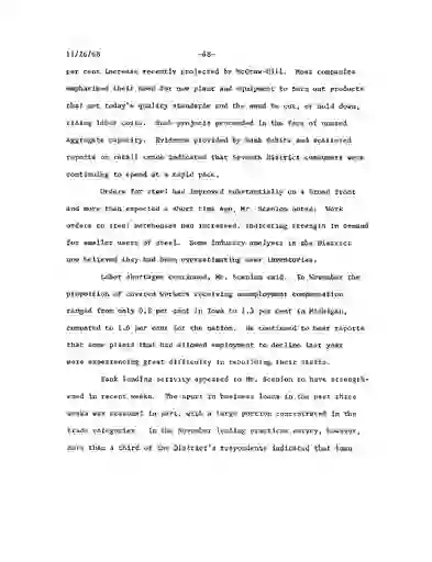 scanned image of document item 68/100