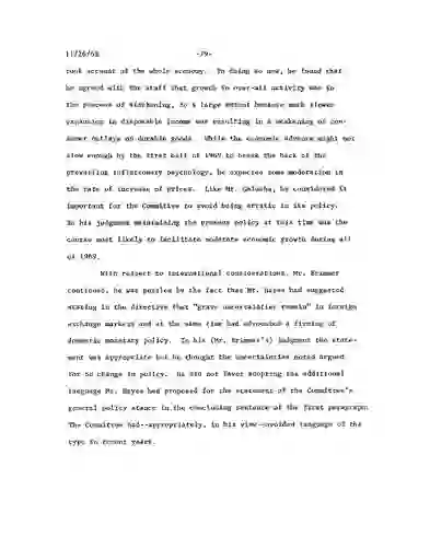 scanned image of document item 79/100