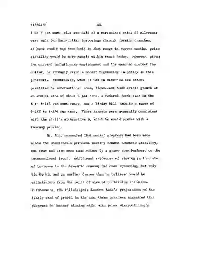 scanned image of document item 82/100