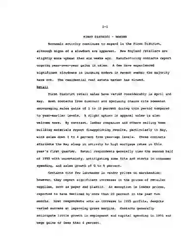 scanned image of document item 9/45