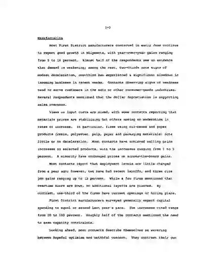 scanned image of document item 10/45