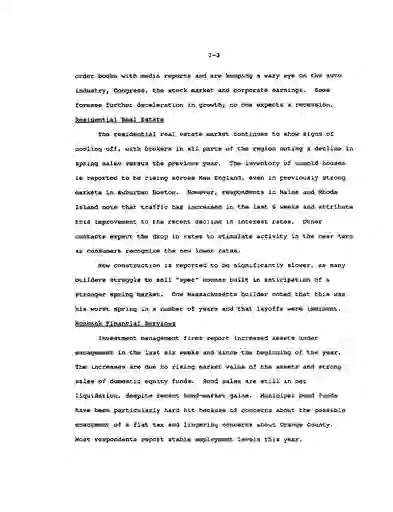 scanned image of document item 11/45