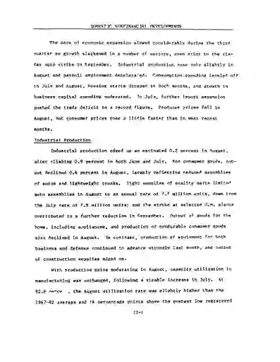 scanned image of document item 5/78