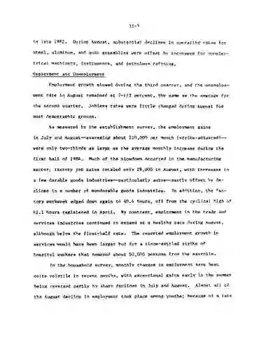 scanned image of document item 7/78