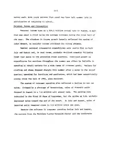 scanned image of document item 9/78