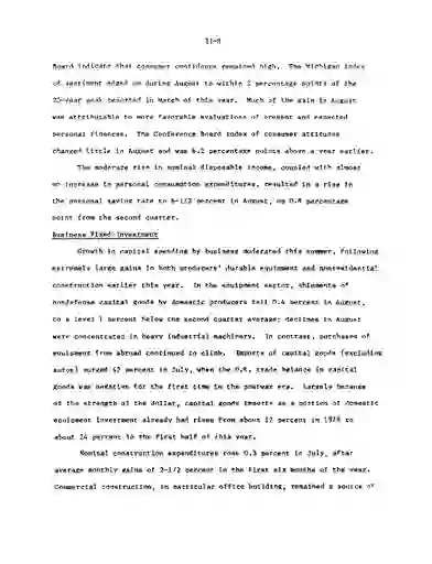 scanned image of document item 12/78