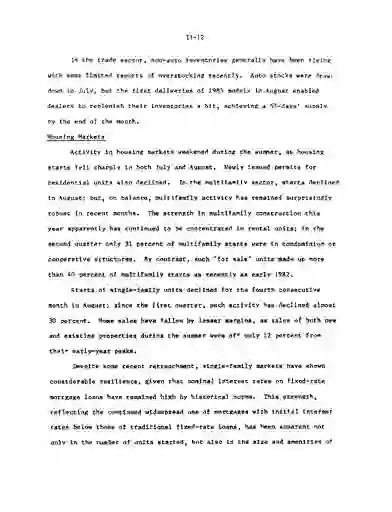 scanned image of document item 16/78