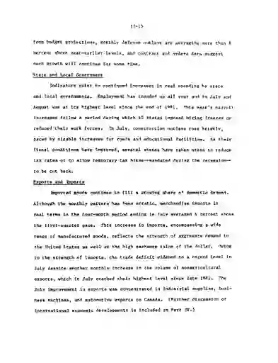 scanned image of document item 19/78