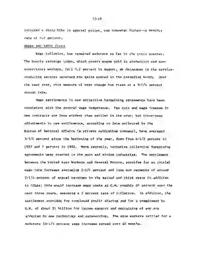 scanned image of document item 22/78