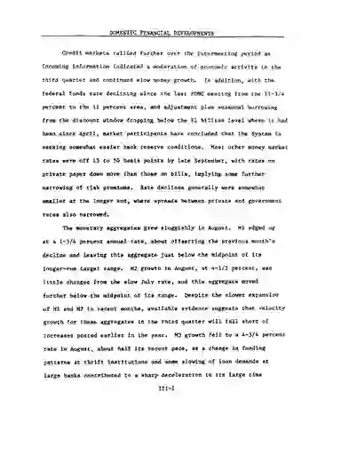 scanned image of document item 26/78