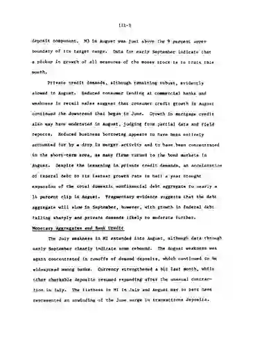 scanned image of document item 28/78