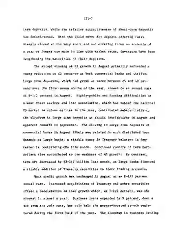 scanned image of document item 32/78