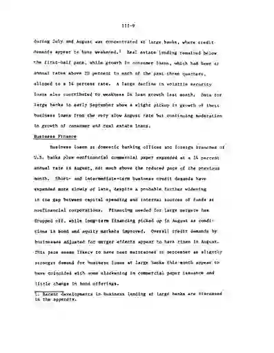 scanned image of document item 34/78