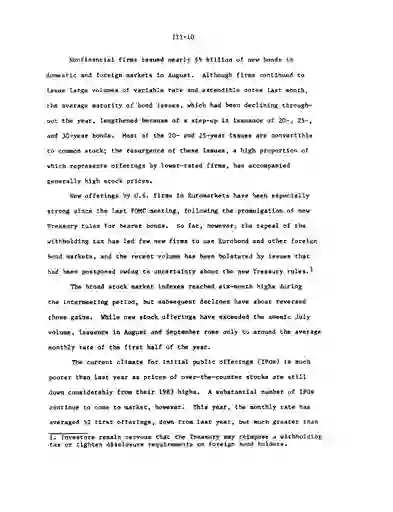 scanned image of document item 35/78