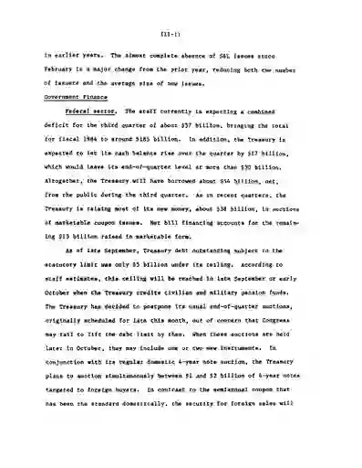 scanned image of document item 36/78