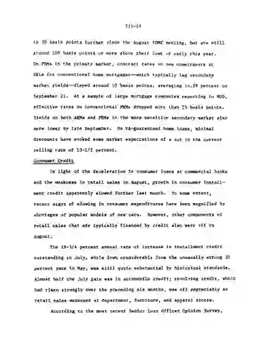 scanned image of document item 44/78