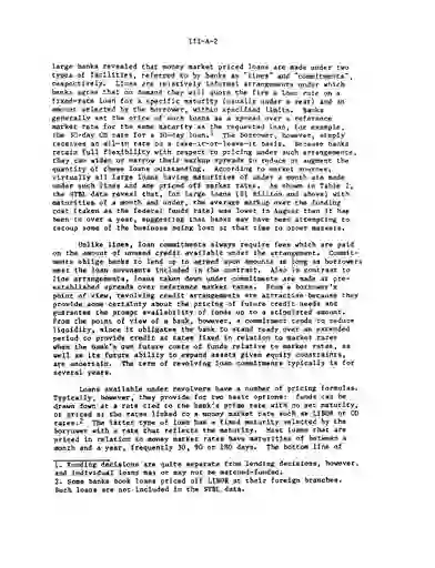 scanned image of document item 48/78