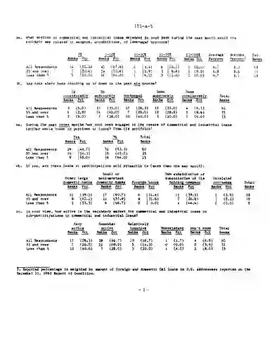 scanned image of document item 51/78