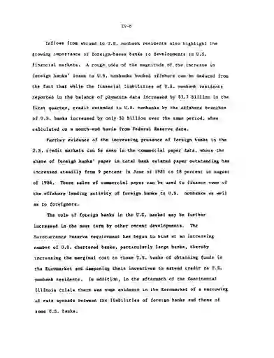 scanned image of document item 58/78